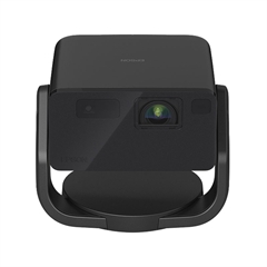 Projektor Epson EF-22B