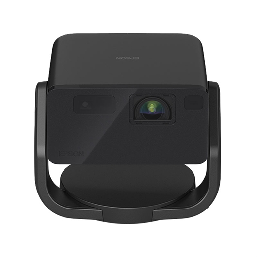 Projektor Epson EF-22B