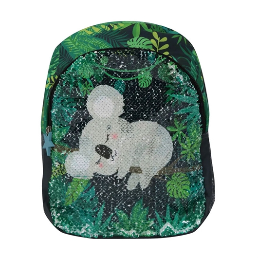 Dječji ruksak Street Small Koala