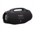 Prijenosni zvučnik JBL Boombox 4, crni