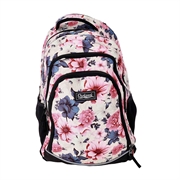 Ruksak Rucksack Only Flowers