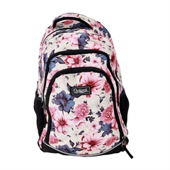 Ruksak Rucksack Only Flowers