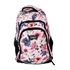 Ruksak Rucksack Only Flowers