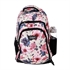 Ruksak Rucksack Only Flowers