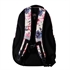 Ruksak Rucksack Only Flowers