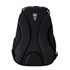 Ruksak Rucksack Only Flowers