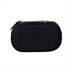 Ovalna pernica Rucksack Only Jumbo Black Lines