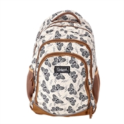Ruksak Rucksack Only Butterfly