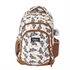 Ruksak Rucksack Only Butterfly