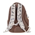 Ruksak Rucksack Only Butterfly
