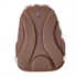 Ruksak Rucksack Only Butterfly