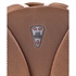 Ruksak Rucksack Only Butterfly
