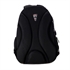 Ruksak Rucksack Only Black Lines