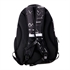 Ruksak Rucksack Only Black Lines