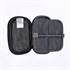 Ovalna pernica Rucksack Only Jumbo Spray