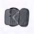 Ovalna pernica Rucksack Only Jumbo Spray