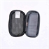 Ovalna pernica Rucksack Only Jumbo Spray