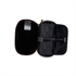 Ovalna pernica Rucksack Only Jumbo Butterfly 2