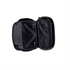 Ovalna pernica Rucksack Only Jumbo Butterfly 2