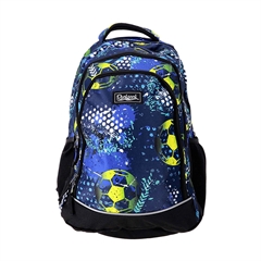 Ruksak Rucksack Only Football
