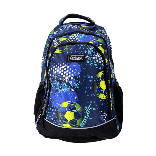Ruksak Rucksack Only Football