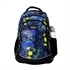 Ruksak Rucksack Only Football