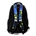 Ruksak Rucksack Only Football