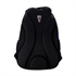 Ruksak Rucksack Only Football