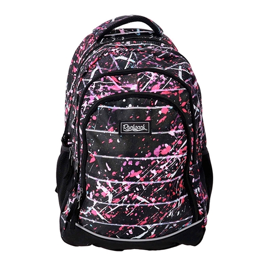 Ruksak Rucksack Only Spray