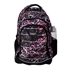 Ruksak Rucksack Only Spray