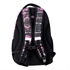 Ruksak Rucksack Only Spray