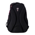 Ruksak Rucksack Only Spray