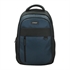 Ruksak Street Stone Blue