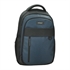 Ruksak Street Stone Blue