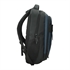 Ruksak Street Stone Blue