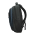 Ruksak Street Stone Blue