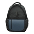 Ruksak Street Stone Blue