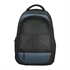 Ruksak Street Stone Blue