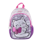 Dječji ruksak Street Kids Caty