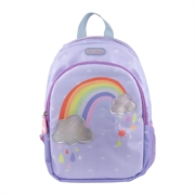 Dječji ruksak Street Kids Rainbow Magic