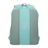 Školski ruksak Street Cosmo Twinkle