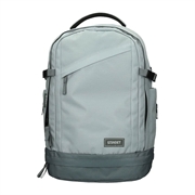 Ruksak Street Impact New Iron
