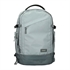 Ruksak Street Impact New Iron