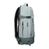 Ruksak Street Impact New Iron