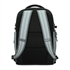 Ruksak Street Impact New Iron