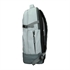 Ruksak Street Impact New Iron