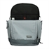 Ruksak Street Impact New Iron