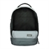 Ruksak Street Impact New Iron