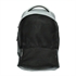 Ruksak Street Impact New Iron