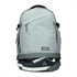 Ruksak Street Impact New Iron